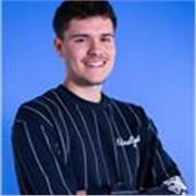 Soy especialista en marketing con 3 años de experiencia y conocimiento en varias aéreas y estoy estudiando el MAES