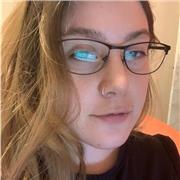 Diseñadora de ambientes ofrece clases de historia del Arte