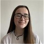 Estudiante con experiencia en el cuidado de niñ@s se ofrece a dar clases particulares online/presenciales