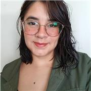 Cynthia Valenzuela Castañeda