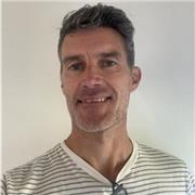 Chris Ingram