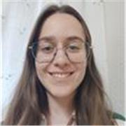 Clases de matemáticas a nivel eso y bachillerato