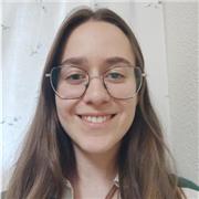 Profesora de física y matemáticas a nivel eso y bachillerato