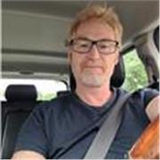 I am a native English speaker. I have 3 years tutoring experience