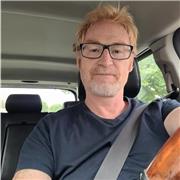 Kevin Byrne