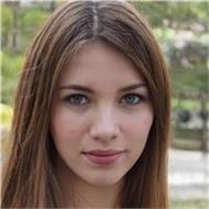 Emmeline