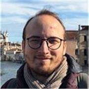 To gain trust in Physics by a senior teacher and trained engineer