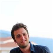 Offro ripetizioni di Filosofia e/o Storia per studenti di liceo o università