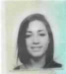 Cristina Bitetti Letuelezioni.it