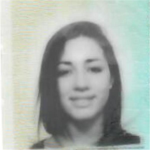 Cristina Bitetti Letuelezioni.it