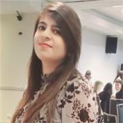Faiza