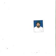 Gurpreet Singh Malhotra