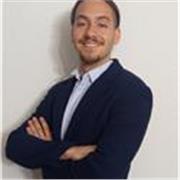 Lógica formal para estudiantes de filosofía. Lógica proposicional y de predicados de primer orden y teoría de conjuntos