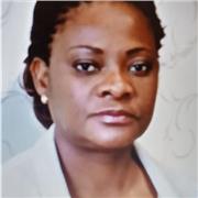 Maths Tutor providing Maths to children of all ages