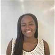 Profesora de matemáticas  sin experiencia ofrece clases particulares para niños de primaria en Barcelona. 