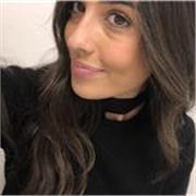 Tutor disponibile per ripetizioni di elementari e medie. Impartisco anche ripetizioni d’italiano per tutte le età. + Doposcuola