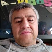 Licenciado en ciencias Sociales