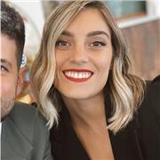 Maestra de Educación Primaria