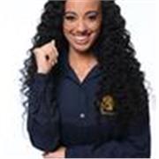 Aulas online de ciências/biologia para crianças