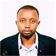 I am a Primary mathematics teacher with several years of experience