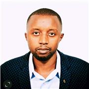 Anthony Mwihia