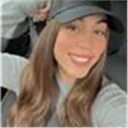 Profesora particular de cualquier materia incluyendo idiomas (inglés, francés) y administrativa