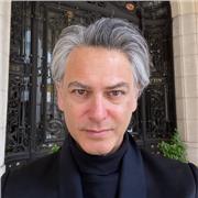 I provide maths lessons at all levels according to your needs