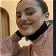Offro lezioni private di spagnolo a ragazzi medie e superiori. Conseguito attestato nel 2020