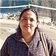 Anuradha
