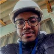 Aula Particular de Matemática / Física e Afins