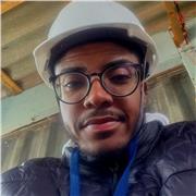 Aula Particular de Matemática / Física e Afins