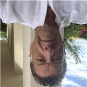 Se hai bisogno di un aiuto per i compiti non esitare a contattarmi