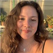 Clases particulares adaptadas, centradas en motivar y reforzar.