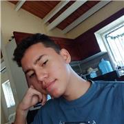 Dicto clases particulares de inglés e historia