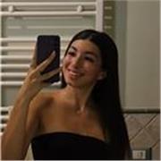 Mentre leggi il libro ti si incrociano gli occhi ? Studia con un metodo alternativo ed efficace 