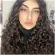 Impartí clases de inglés a estudiantes de diversas edades, incluyendo niños, adolescentes y adultos
en todos los niveles.
