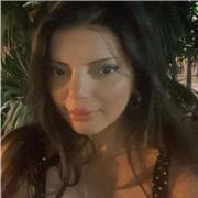 Mariana