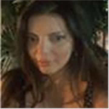 Mariana