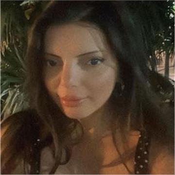 Mariana
