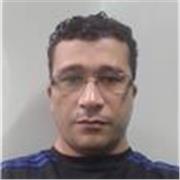 Aulas das series iniciais (1° ao 5° ano)