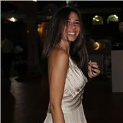 Se hai bisogno di un aiuto con materie scientifiche sono qui per dartelo.