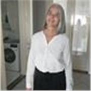 English tutor who teaches English to all ages.