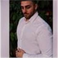 Emir