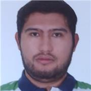 Candidatos a magister con experiencia en psicología social, monitoreo y evaluación de proyectos, trabajo con primera infancia y adolescencia, psicología comunitaria