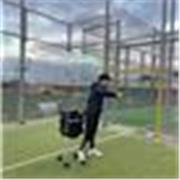 Doy clases de padel, estoy titulado como monitor de padel tanto por la federación madrileña como por la argentina además de coaching deportivo por la zona norte de Madrid (Las Tablas, Montecarmelo, Mirasierra, Alcobendas, etc.). 4 años de experiencia en c