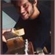 Lezioni di Chitarra, teoria, armonia e solfeggio. Preparazione dell' esame di ammissione in conservatorio 