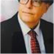 Cours de soutien pour le primaire et le moyen