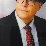 Benkrimi Karim