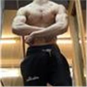 Personal trainer teach children of All ages- specialise in bodybuilding however use this knowledge to transform any form of body