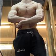 Personal trainer teach children of All ages- specialise in bodybuilding however use this knowledge to transform any form of body